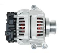 AS-PL A0145 Alternatore
