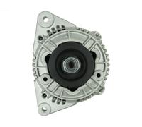 AS-PL A0152PR Alternatore per AUSTIN,FORD,LAND ROVER,LDV,MG,ROVER,VOLVO