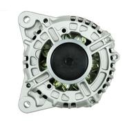 AS-PL A0166(P) Alternatore per NISSAN,RENAULT