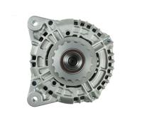 AS-PL A0170 Alternatore