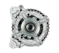 AS-PL A0190P Alternatore per AUDI,CHRYSLER,CITROËN,DODGE,FORD,JEEP,MITSUBISHI,SE