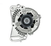 Alternatore A0202PR AS-PL per VW SEAT SKODA