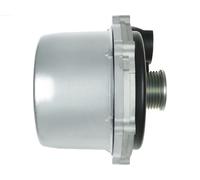 Alternatore con puleggia a ruota libera A0205 AS-PL per MERCEDES-BENZ CLASSE E