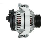 AS-PL A0260 Alternatore per BOVA,DAF,SOLARIS,TEMSA