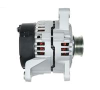 AS-PL A0273 Alternatore per AUDI,VW