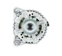 Alternatore con puleggia a ruota libera A0288 AS-PL per FORD LAND ROVER