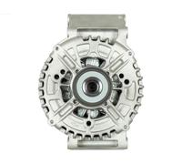 AS-PL A0405 Alternatore 220A 12V adatto per MERCEDES-BENZ M-Klasse (W164)