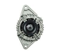 AS-PL A0411PR Alternatore