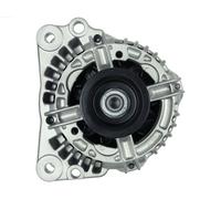 AS-PL A0427PR Alternatore per AUDI,SEAT,SKODA,VW