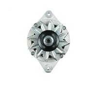 Alternatore con puleggia A0440 AS-PL per OPEL BEDFORD