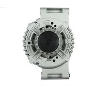 AS-PL A0464(P) Alternatore