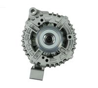 AS-PL A0497 Alternatore 150A 12V per FORD KUGA I Kuga Mk1 (C394)