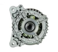 AS-PL A0533S Alternatore per AUDI,SEAT,SKODA,VW