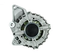 AS-PL A0536S Alternatore per INFINITI,MERCEDES-BENZ