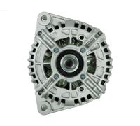 AS-PL A0559S Alternatore