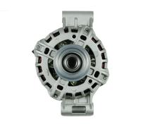 AS-PL A0588S Alternatore per FORD,FORD AUSTRALIA