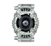 AS-PL A0612PR Alternator