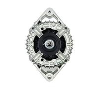 AS-PL A0632PR Alternator