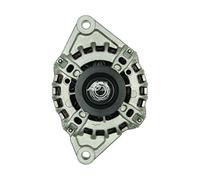 AS-PL A0665PR Alternatore