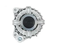 Alternatore con puleggia a ruota libera A0690S AS-PL per VOLVO V60 I S60 II XC40