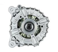 AS-PL A0701S Alternatore per AUDI,SEAT,SKODA,VW