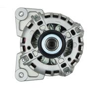 AS-PL A0710S Alternatore per DACIA,RENAULT,SMART