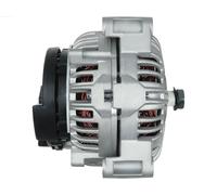 AS-PL A0711S Alternatore