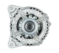 AS-PL A0736S Alternatore per FIAT,NISSAN,OPEL,RENAULT,VAUXHALL