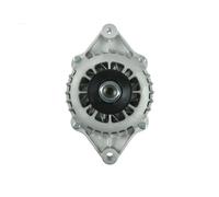 AS-PL A1009 Alternatore 100A 12V per VW Golf IV Variant (1J5)