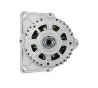 AS-PL A1026 Alternatore
