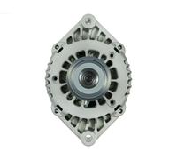 AS-PL A1031S Alternatore per CHEVROLET,OPEL,VAUXHALL