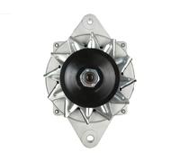 AS-PL A2001 Alternatore 70A 12V per OPEL Astra G CC (T98) COMBO Kasten/Kombi