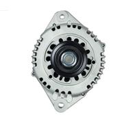 AS-PL A2003PR Alternatore