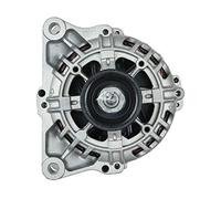AS-PL A3023PR Alternatore/Alternatore