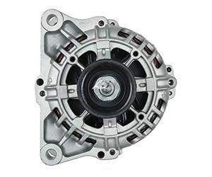 AS-PL A3023PR Alternatore/Alternatore
