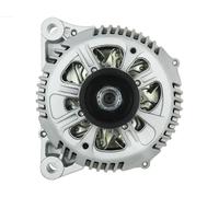 AS-PL A3027 Alternatore 150A 12V per FIAT DUCATO Pritsche/Fahrgestell (244)