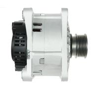 Alternatore con puleggia a ruota libera A3035(P) AS-PL per RENAULT NISSAN DACIA