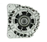 Remanufactured AS-PL A3037PR