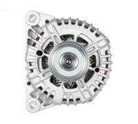 AS-PL A3051(P) Alternatore 150A 12V adatto per MERCEDES-BENZ UNIMOG per IVECO MK