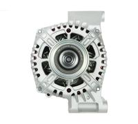 AS-PL A3055(P-INA) Alternatore per ALFA ROMEO,CITROËN,FIAT,FORD,LANCIA,OPEL,PEUG