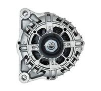 AS-PL A3056PR Alternatore