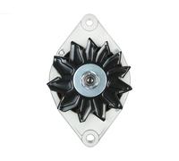 AS-PL A3059 Alternatore per DAF,VOLVO