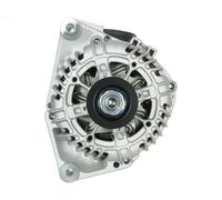 AS-PL A3065 Alternatore per BMW