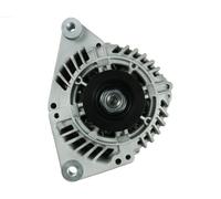 AS-PL A3081 Alternatore
