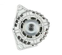 Alternatore con puleggia a ruota libera A3109 AS-PL per AUDI VW SKODA SEAT
