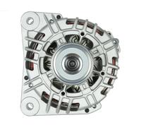 AS-PL A3118 Alternatore