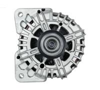 AS-PL A3120PR Alternatore