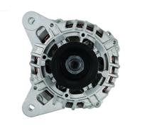 AS-PL A3130S Alternatore per DACIA,RENAULT