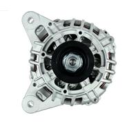 AS-PL A3139S Alternator