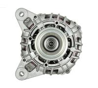 AS-PL A3142(VALEO) Alternator
